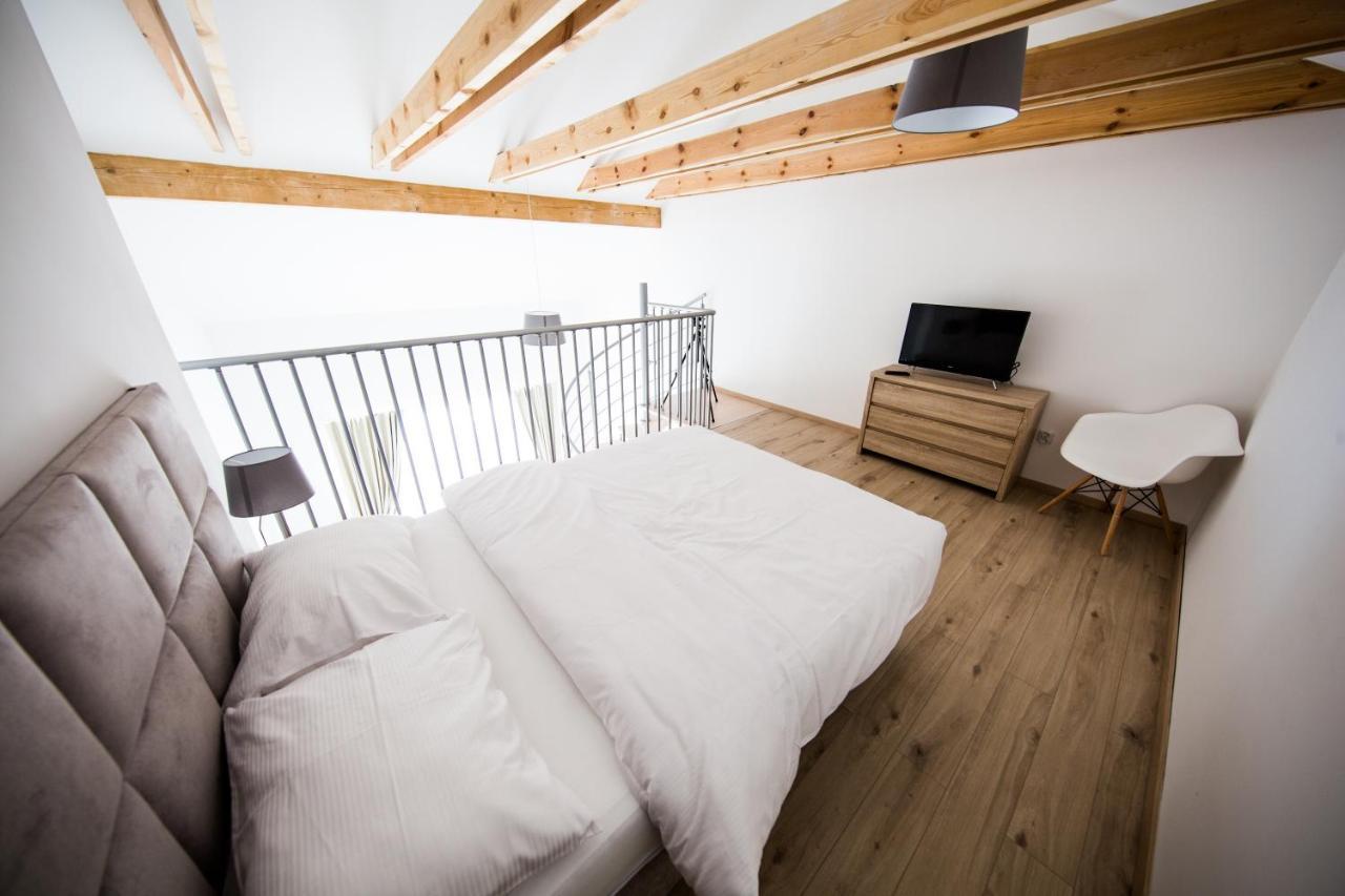 Holiday Park & Resort Grzybowo Гжибово Екстериор снимка